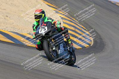 media/Dec-18-2022-SoCal Trackdays (Sun) [[8099a50955]]/Turns 9 and 10 Set 2 (1055am)/